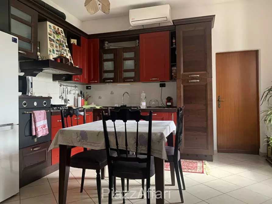 Immagine 10 di Casa indipendente in vendita  in Via Zuccherificio a Pontelongo