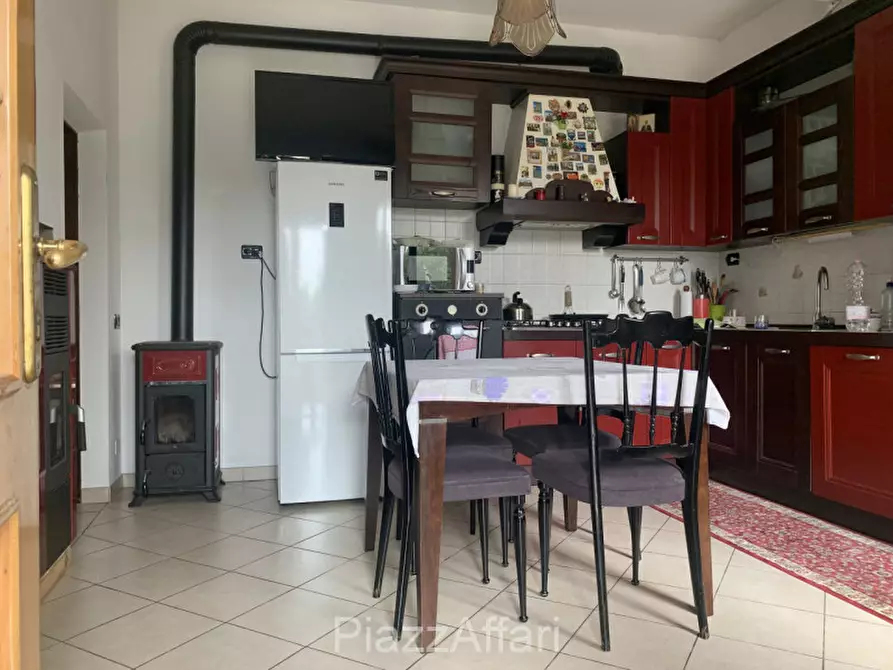 Immagine 12 di Casa indipendente in vendita  in Via Zuccherificio a Pontelongo