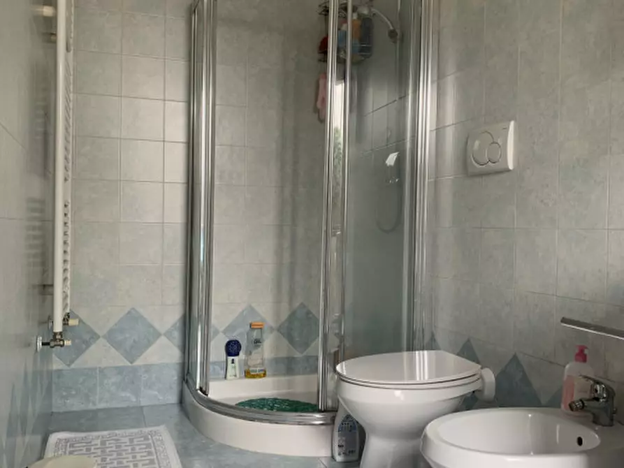 Immagine 14 di Casa indipendente in vendita  in Via Zuccherificio a Pontelongo