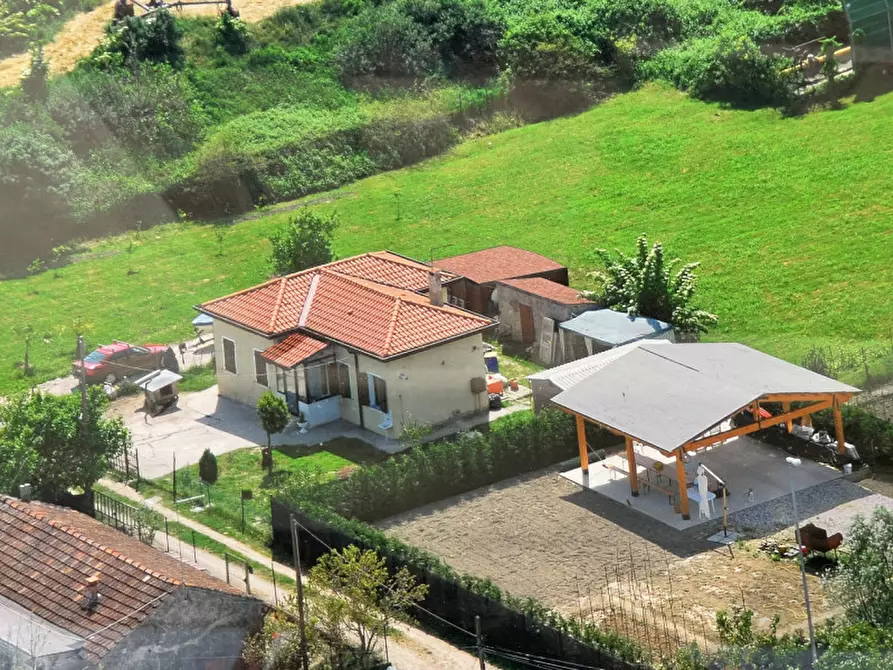 Immagine 15 di Casa indipendente in vendita  in Via Zuccherificio a Pontelongo