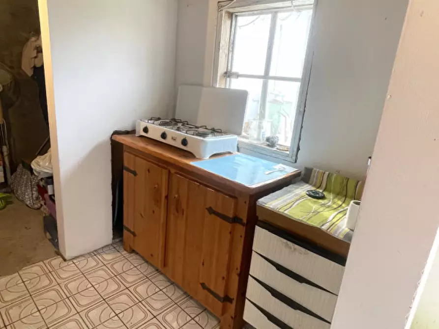 Immagine 17 di Casa indipendente in vendita  in Via Zuccherificio a Pontelongo