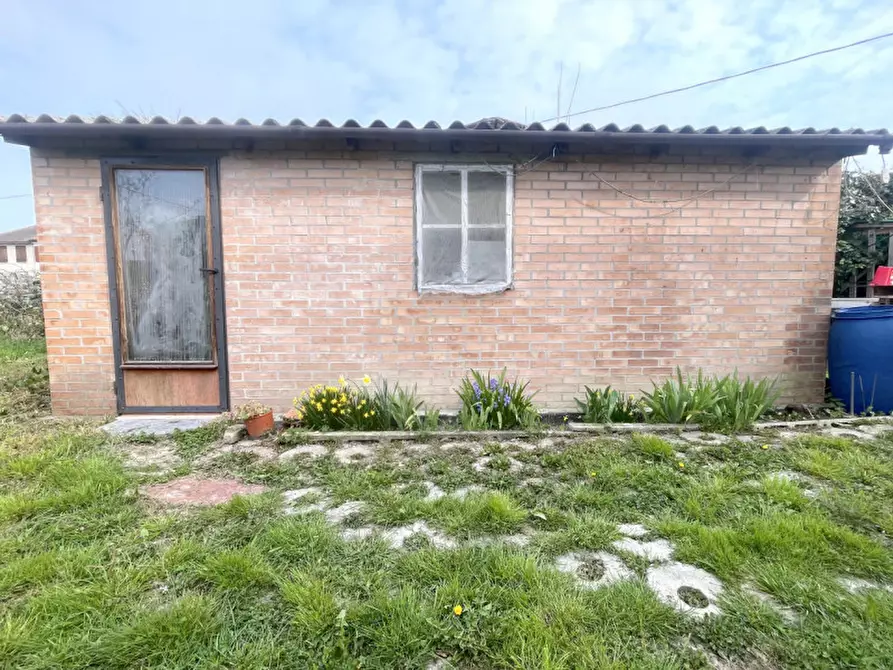 Immagine 18 di Casa indipendente in vendita  in Via Zuccherificio a Pontelongo