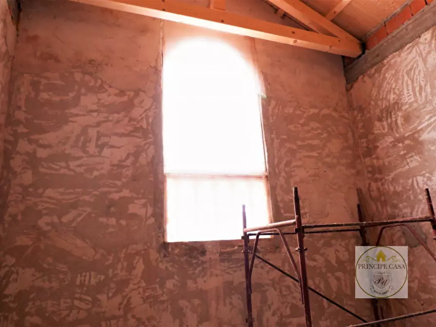 Immagine 11 di Palazzo in vendita  in Piazza Maggiore, 20 a Este