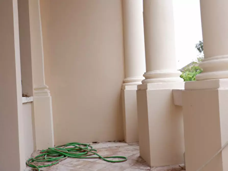 Immagine 22 di Palazzo in vendita  in Piazza Maggiore, 20 a Este