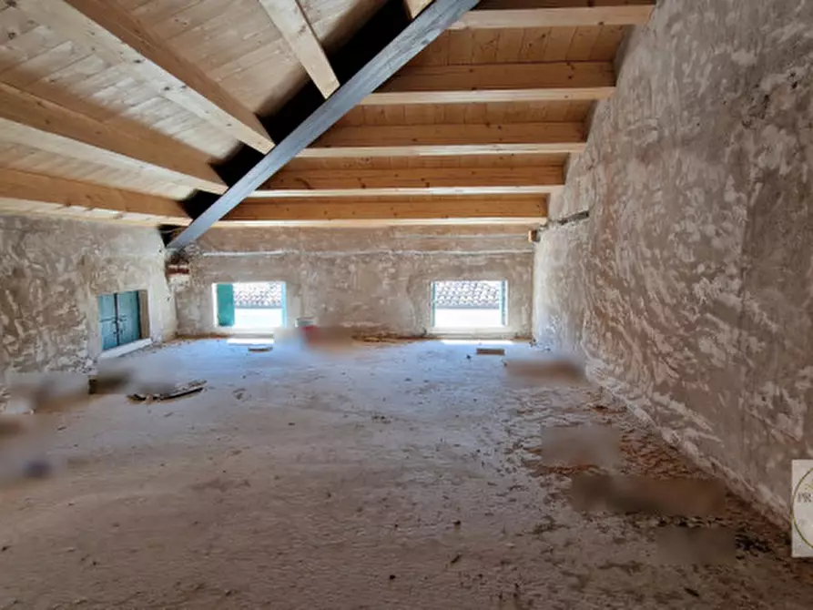 Immagine 32 di Palazzo in vendita  in Piazza Maggiore, 20 a Este