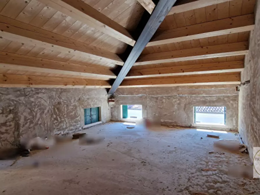 Immagine 33 di Palazzo in vendita  in Piazza Maggiore, 20 a Este