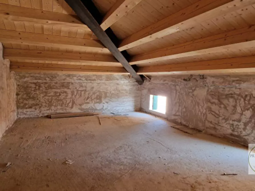 Immagine 34 di Palazzo in vendita  in Piazza Maggiore, 20 a Este