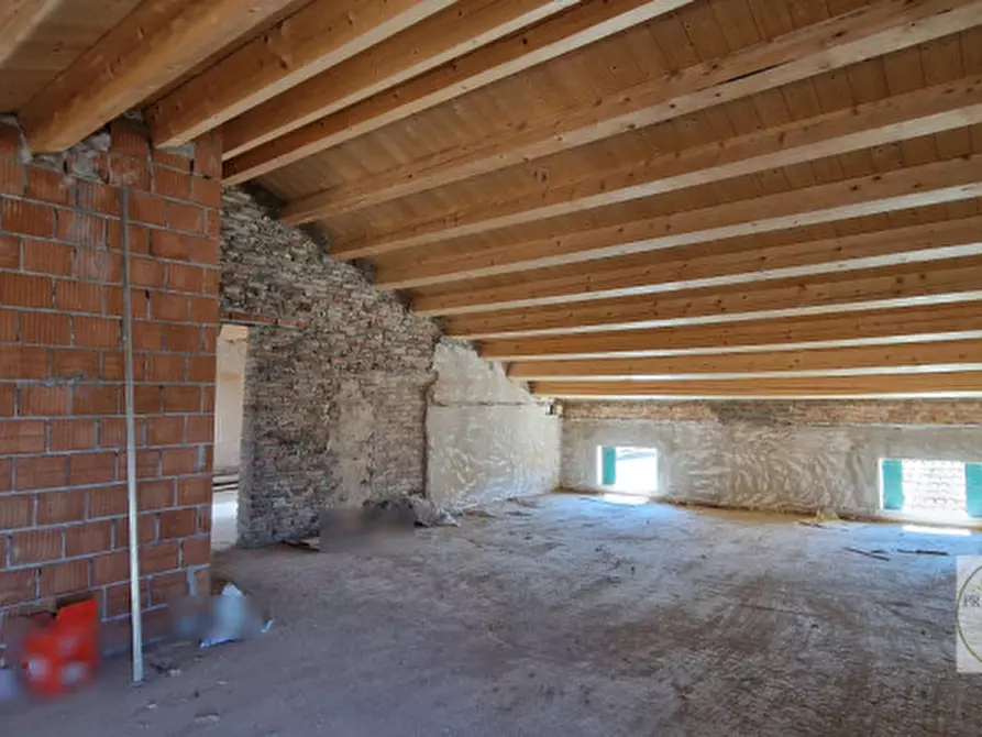 Immagine 35 di Palazzo in vendita  in Piazza Maggiore, 20 a Este