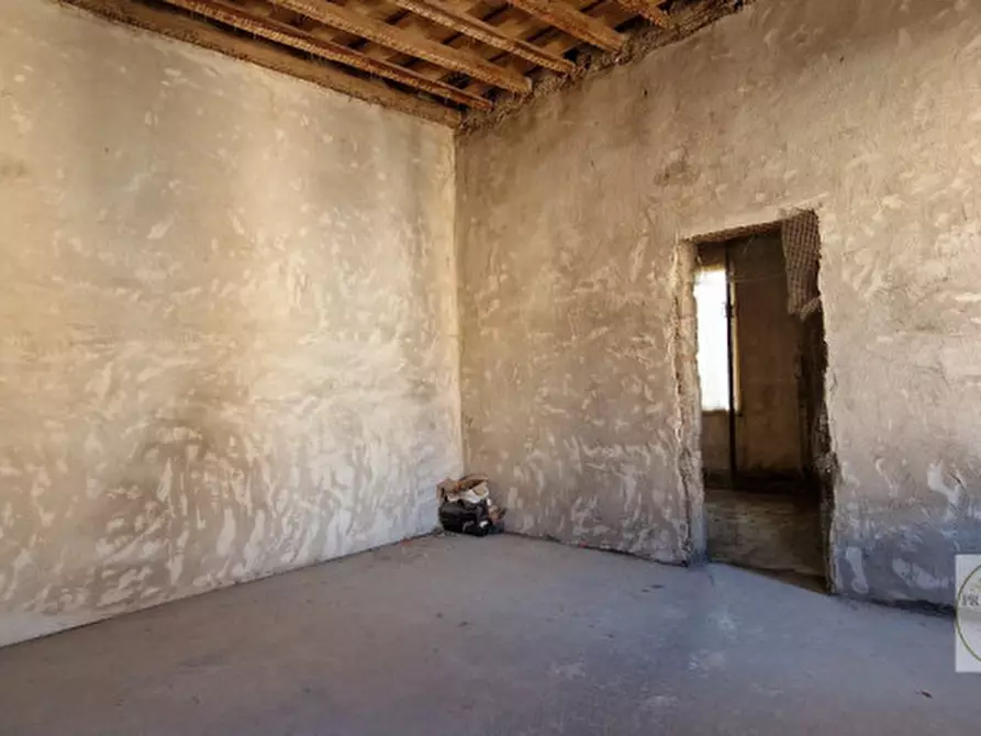 Immagine 36 di Palazzo in vendita  in Piazza Maggiore, 20 a Este