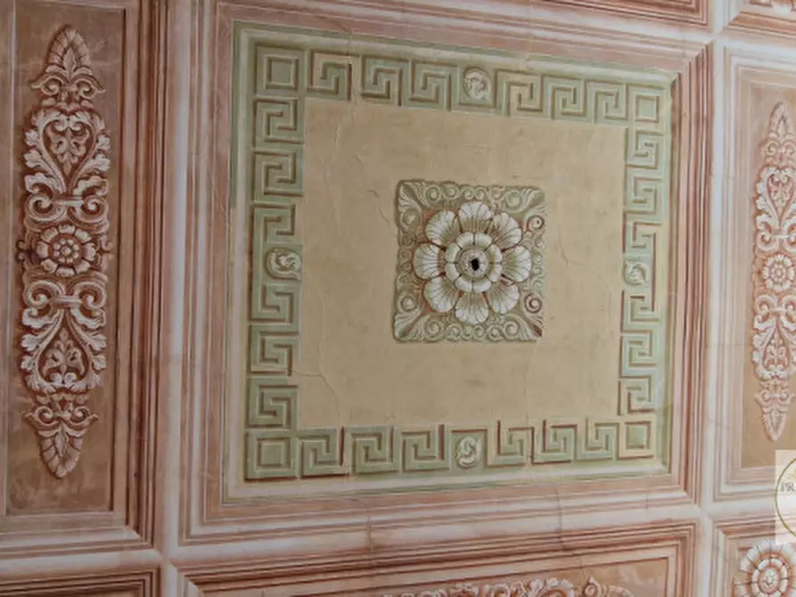 Immagine 45 di Palazzo in vendita  in Piazza Maggiore, 20 a Este