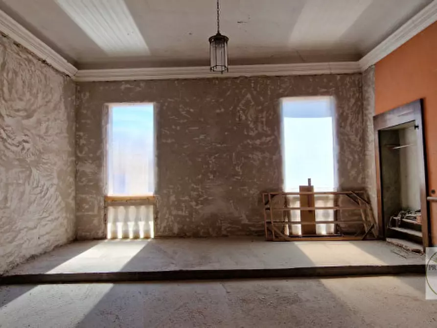 Immagine 53 di Palazzo in vendita  in Piazza Maggiore, 20 a Este