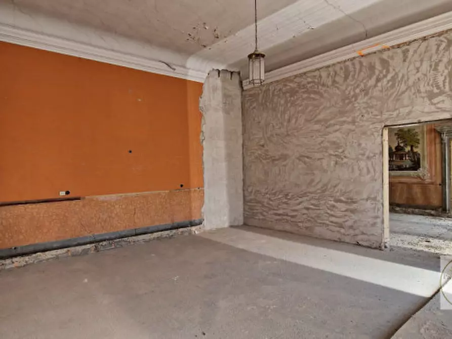 Immagine 54 di Palazzo in vendita  in Piazza Maggiore, 20 a Este