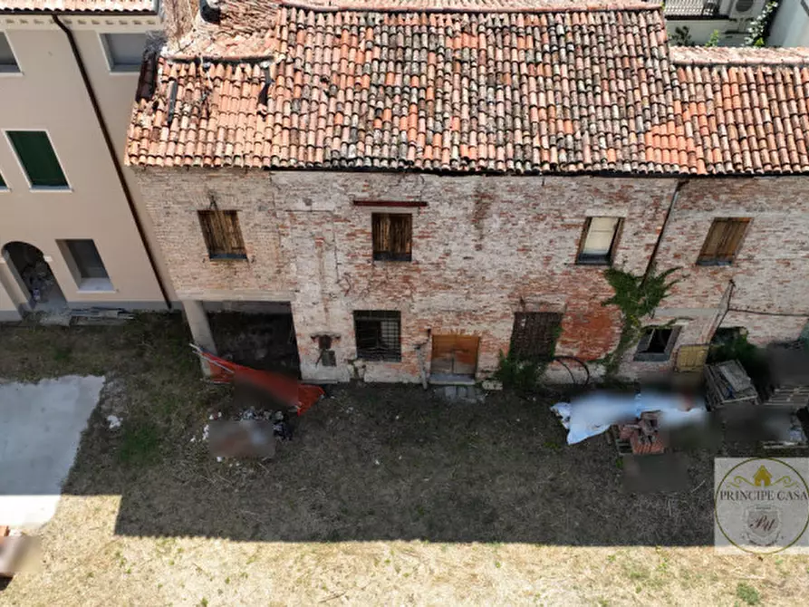 Immagine 56 di Palazzo in vendita  in Piazza Maggiore, 20 a Este