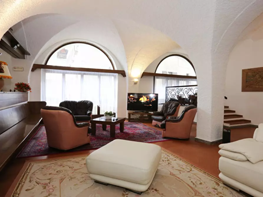 Immagine 7 di Hotel in vendita  in Piazza San Vigilio a Spiazzo