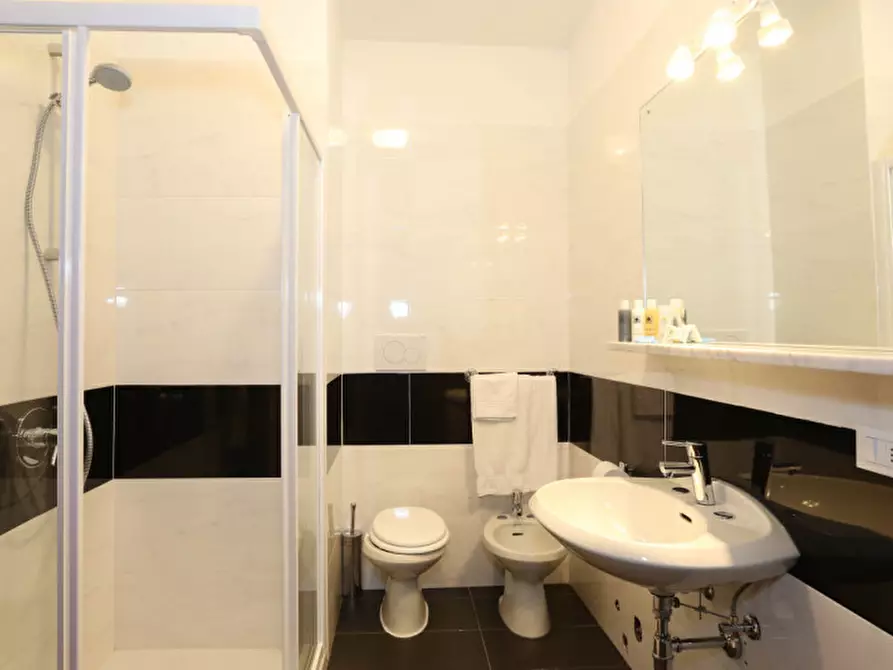 Immagine 20 di Hotel in vendita  in Piazza San Vigilio a Spiazzo