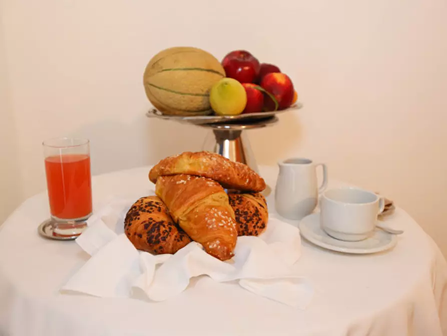 Immagine 22 di Hotel in vendita  in Piazza San Vigilio a Spiazzo