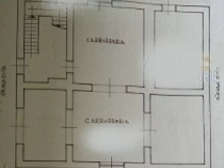 Immagine 10 di Laboratorio in vendita  in contrada Scalera a Filiano