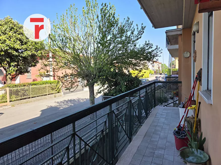 Immagine 8 di Appartamento in vendita  in Via Dante Alighieri a Cadoneghe