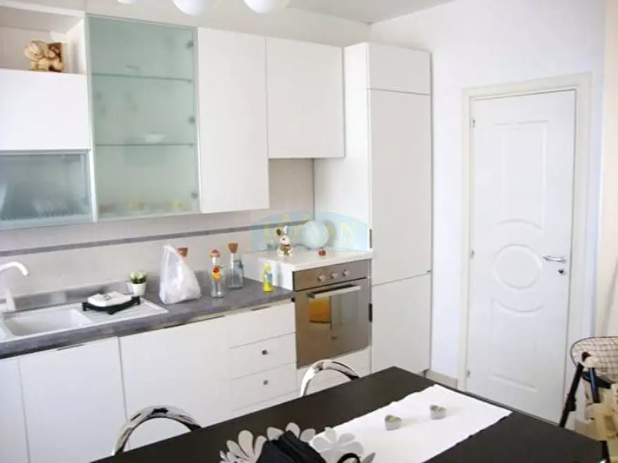 Immagine 2 di Villa in vendita  in Contrada Foresta a Ceglie Messapico