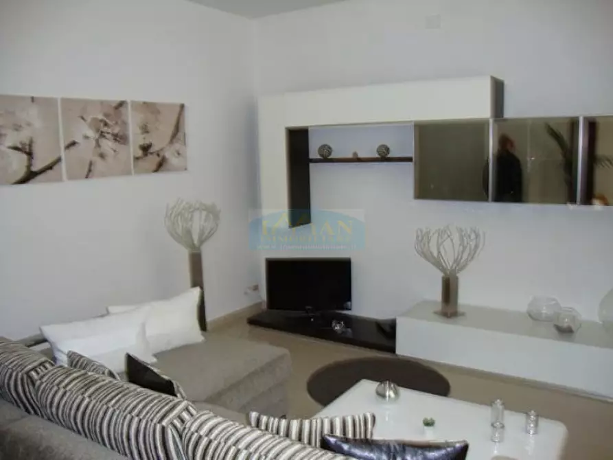 Immagine 4 di Villa in vendita  in Contrada Foresta a Ceglie Messapico