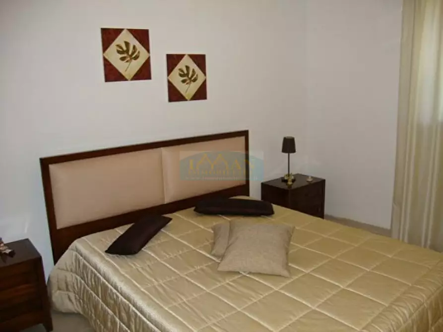 Immagine 5 di Villa in vendita  in Contrada Foresta a Ceglie Messapico