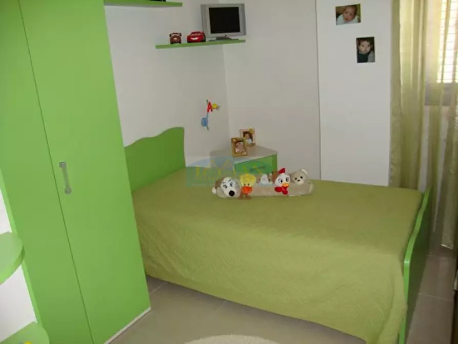 Immagine 6 di Villa in vendita  in Contrada Foresta a Ceglie Messapico