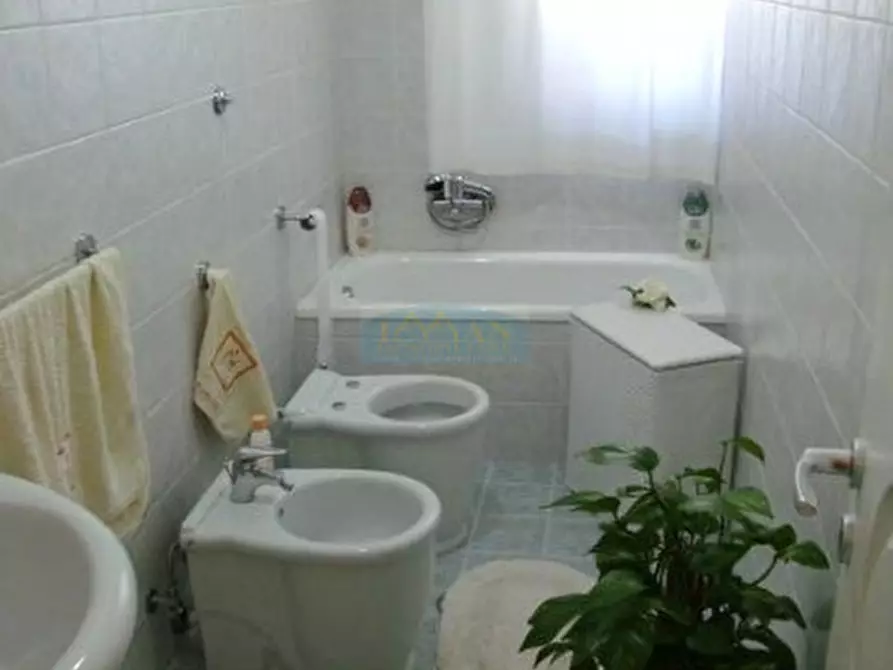 Immagine 7 di Villa in vendita  in Contrada Foresta a Ceglie Messapico