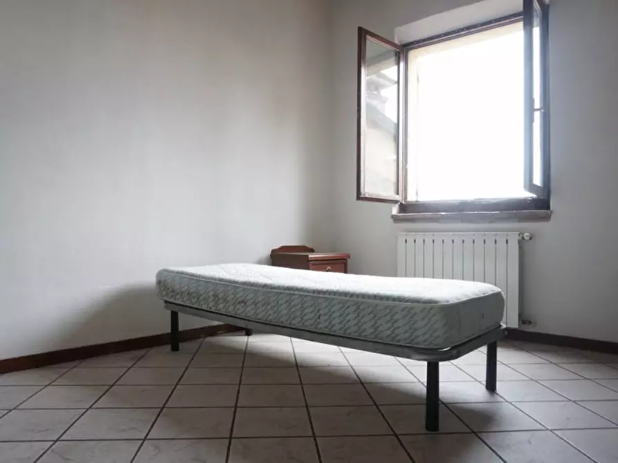 Immagine 23 di Appartamento in vendita  in Via grazia cavanna, 68 a Sissa Trecasali