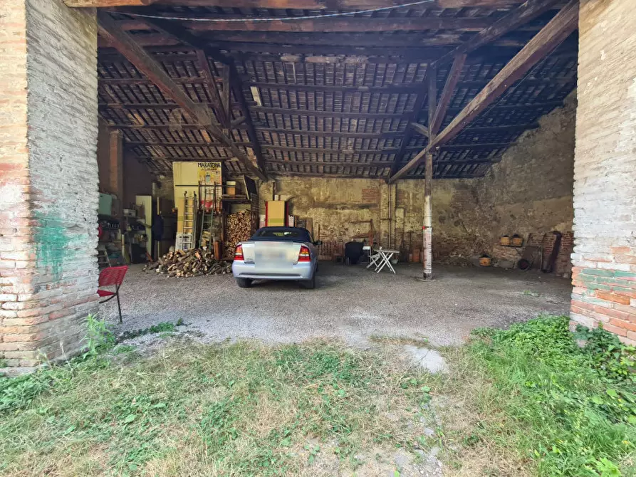 Immagine 21 di Palazzo in vendita  in VIA ISIDORO ALESSI a Este