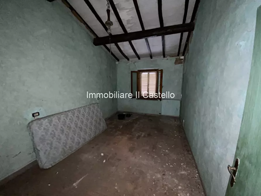 Immagine 25 di Rustico / casale in vendita  in Località Bertoni a Castiglione Del Lago