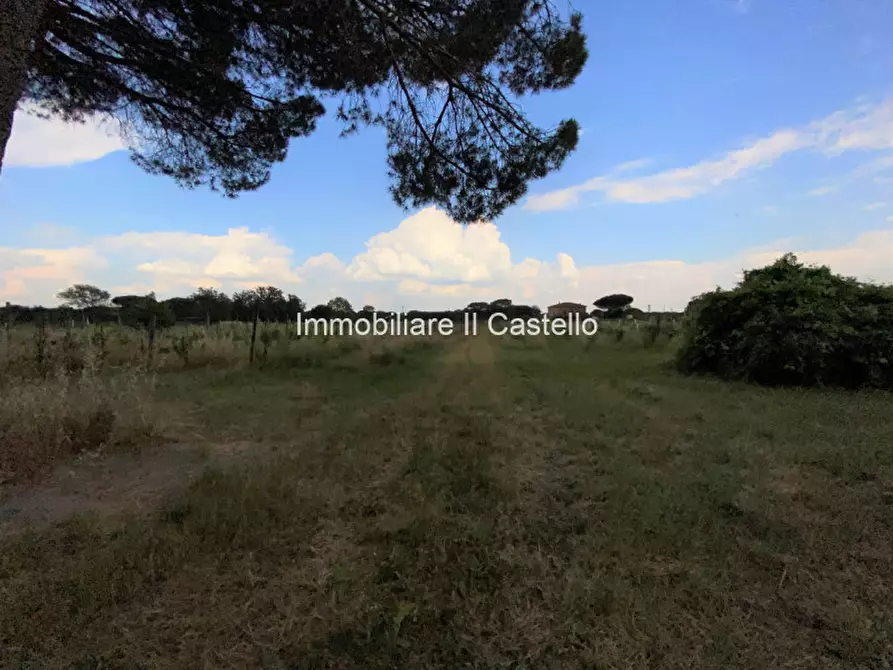 Immagine 26 di Rustico / casale in vendita  in Località Bertoni a Castiglione Del Lago