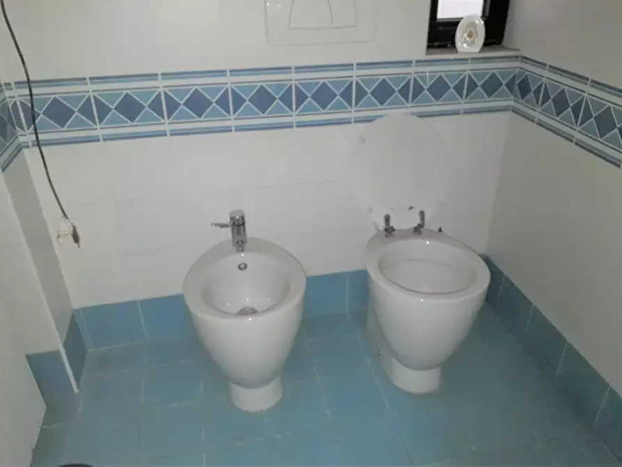 Immagine 7 di Negozio in vendita  a Badia Polesine