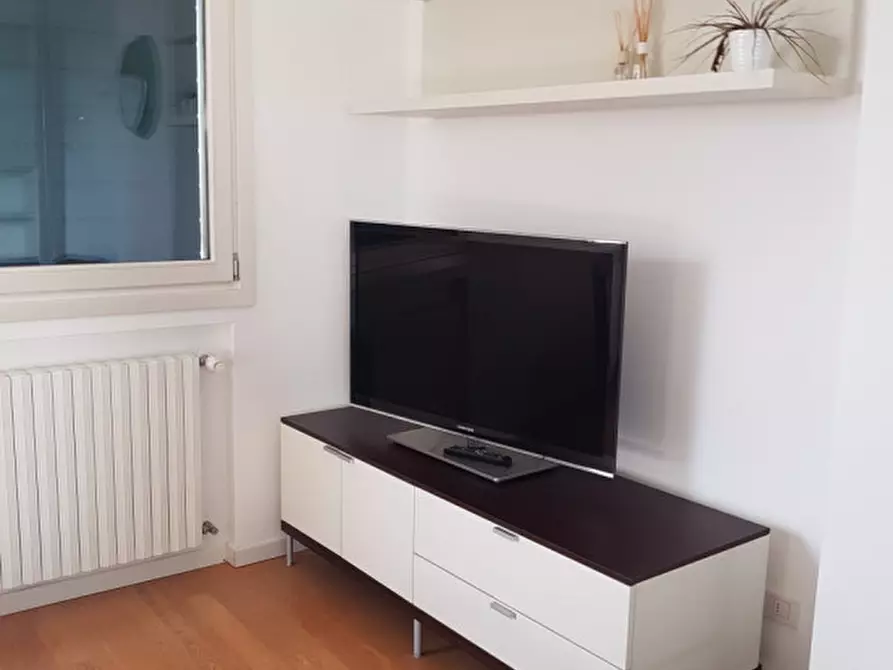 Immagine 11 di Appartamento in affitto  in Via Armistizio a Padova