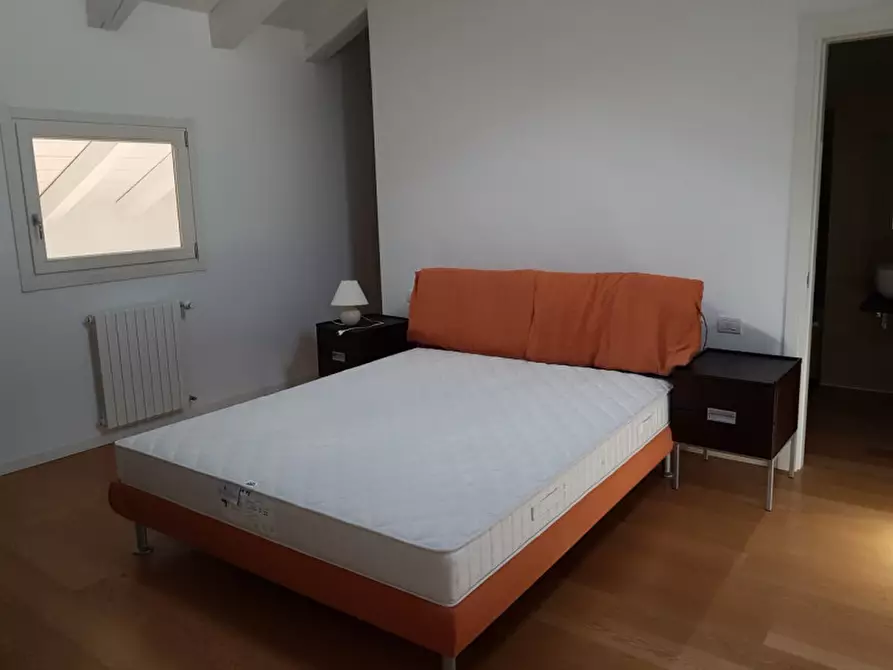 Immagine 12 di Appartamento in affitto  in Via Armistizio a Padova
