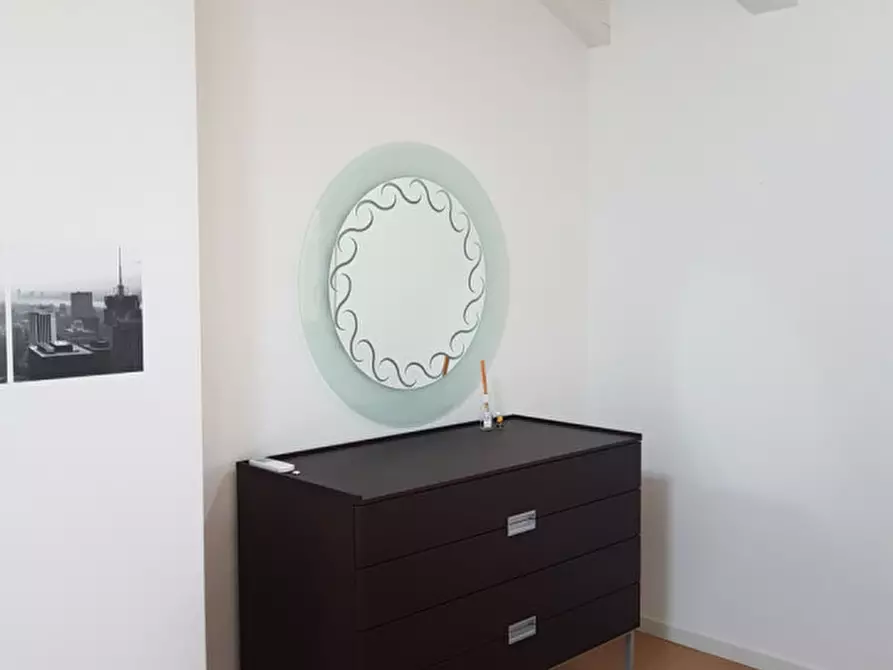 Immagine 13 di Appartamento in affitto  in Via Armistizio a Padova