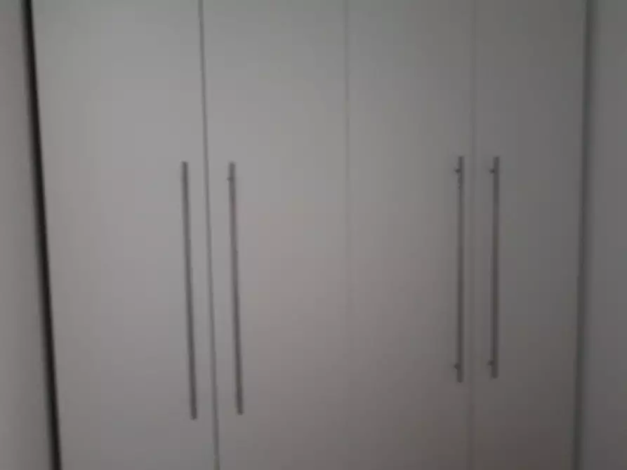 Immagine 17 di Appartamento in affitto  in Via Armistizio a Padova