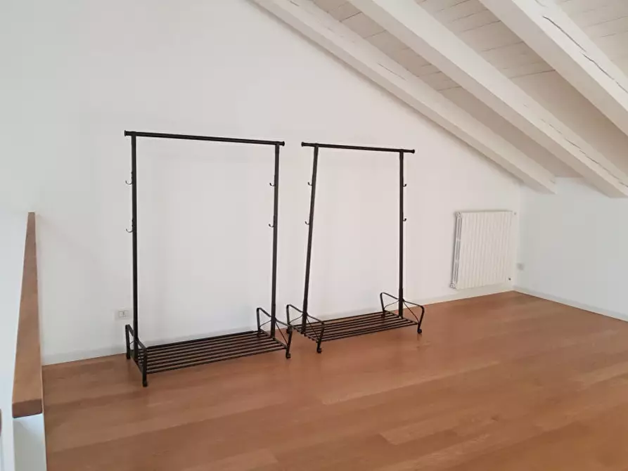 Immagine 18 di Appartamento in affitto  in Via Armistizio a Padova