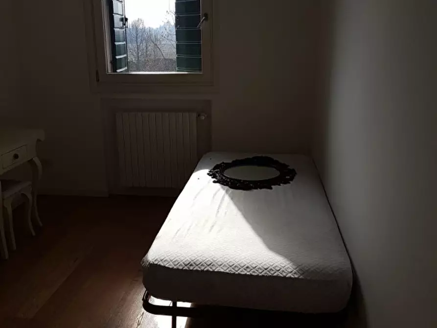 Immagine 19 di Appartamento in affitto  in Via Armistizio a Padova