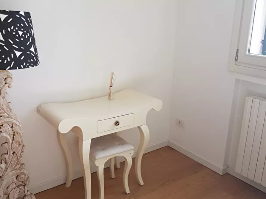 Immagine 20 di Appartamento in affitto  in Via Armistizio a Padova