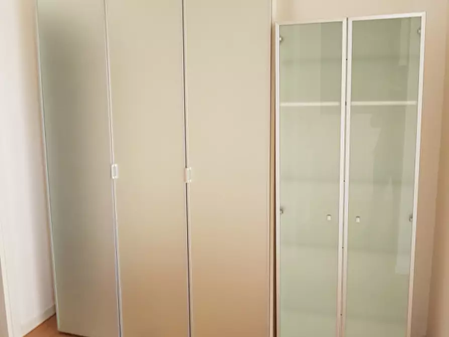 Immagine 21 di Appartamento in affitto  in Via Armistizio a Padova