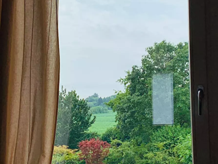 Immagine 23 di Appartamento in affitto  in Via Armistizio a Padova