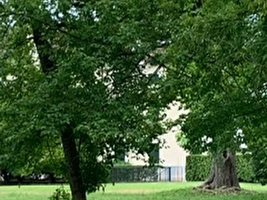 Immagine 25 di Appartamento in affitto  in Via Armistizio a Padova