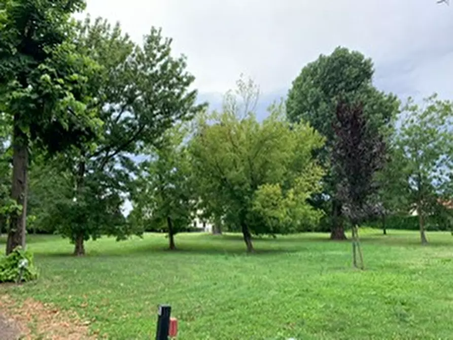 Immagine 26 di Appartamento in affitto  in Via Armistizio a Padova