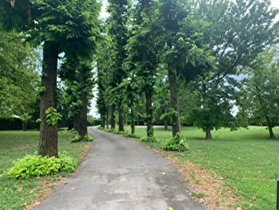 Immagine 27 di Appartamento in affitto  in Via Armistizio a Padova