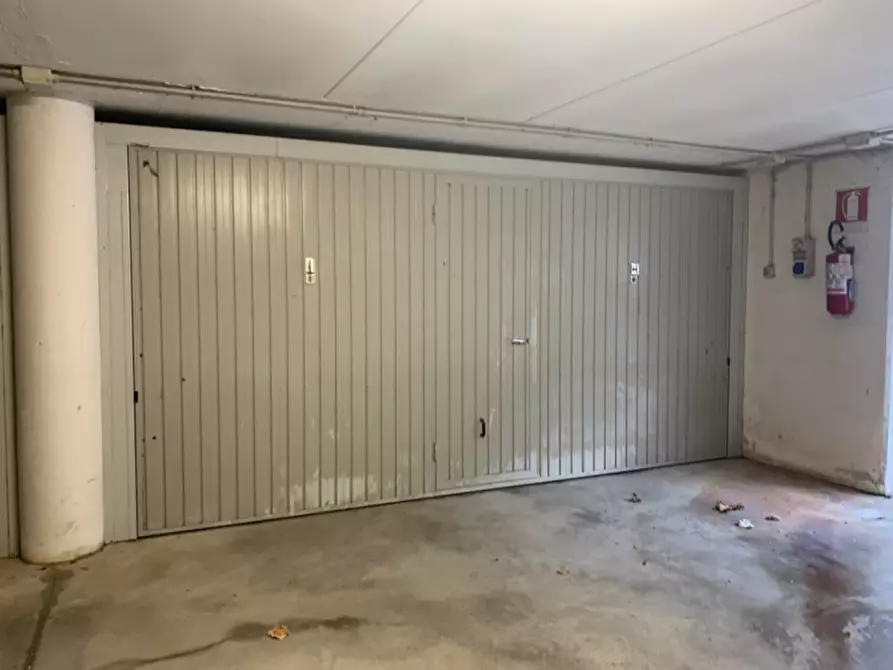 Immagine 29 di Appartamento in affitto  in Via Armistizio a Padova