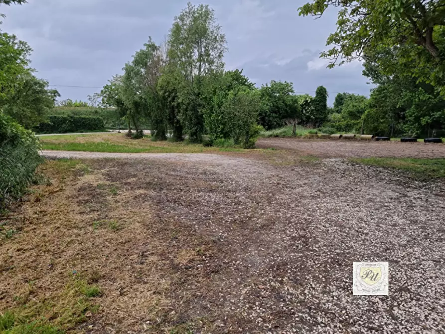 Immagine 6 di Rustico / casale in vendita  in via rana ca mori a Baone