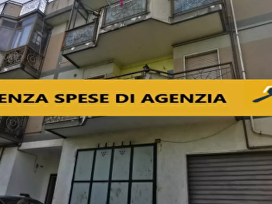 Immagine 1 di Appartamento in vendita  in Via Orto dei Monaci a Moliterno
