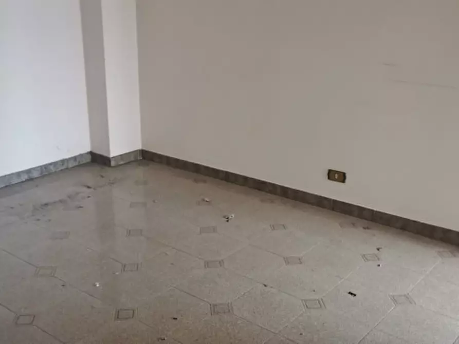 Immagine 4 di Appartamento in vendita  in Via Orto dei Monaci a Moliterno