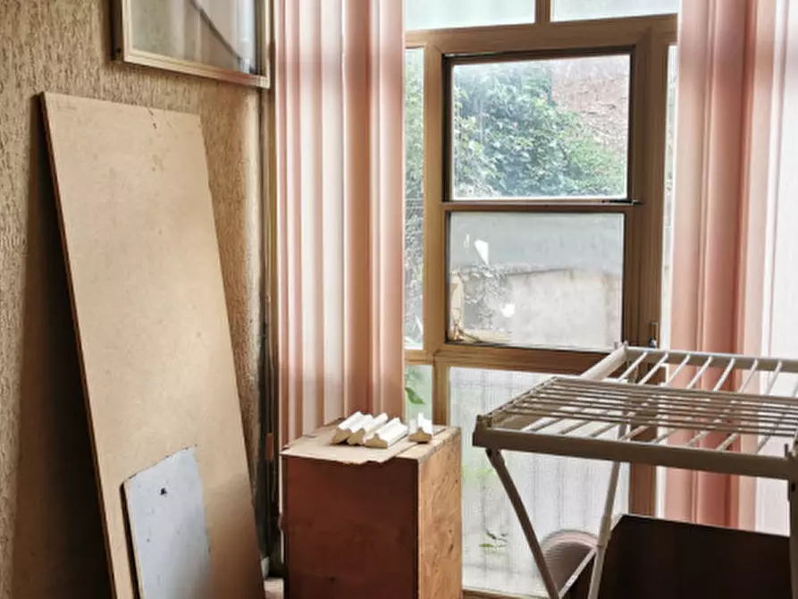 Immagine 6 di Appartamento in vendita  in Via Orto dei Monaci a Moliterno