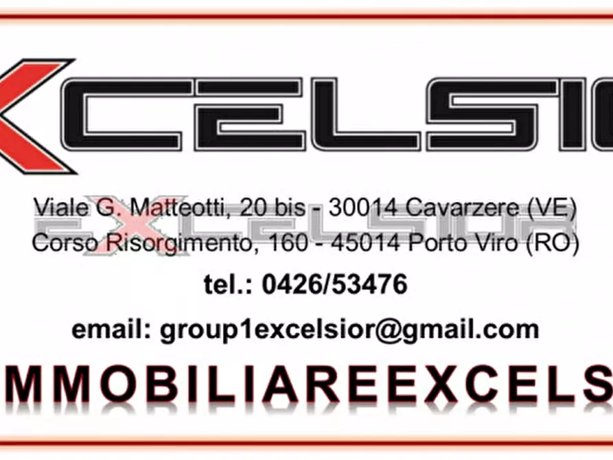 Immagine 6 di Rustico / casale in vendita  in Via G. Matteotti 20 bis a San Martino Di Venezze